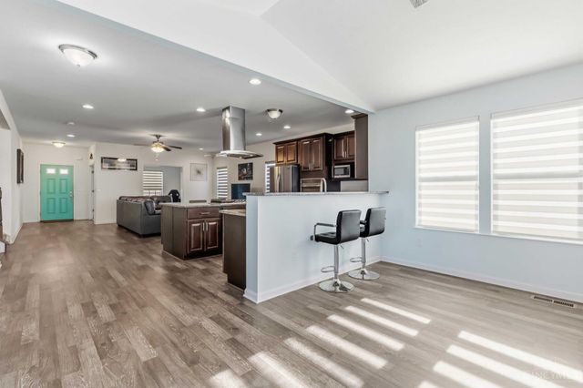 4984 Mary Louise Court, Morrow, OH 45152