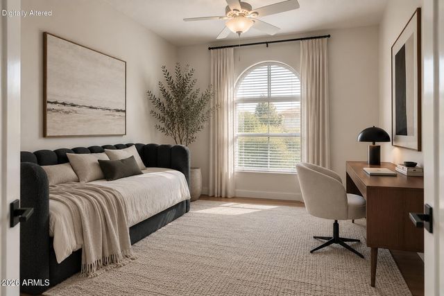 2543 E MERCER Lane, Phoenix, AZ 85028