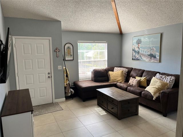 3731 CHELTENHAM DRIVE, Palm Harbor, FL 34684