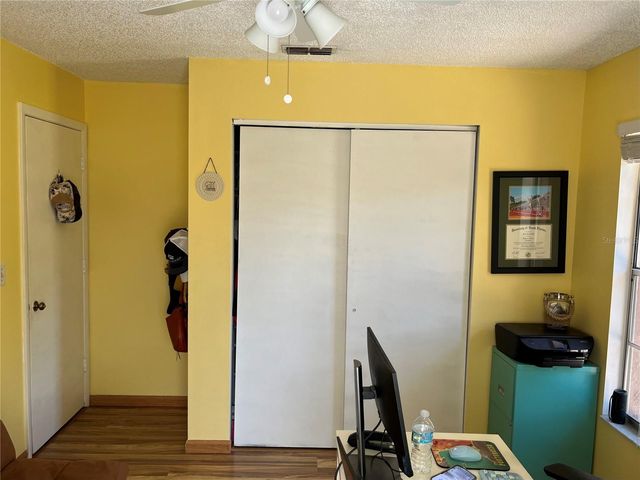 3731 CHELTENHAM DRIVE, Palm Harbor, FL 34684