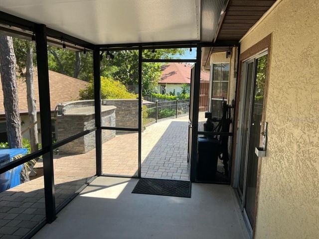 3731 CHELTENHAM DRIVE, Palm Harbor, FL 34684