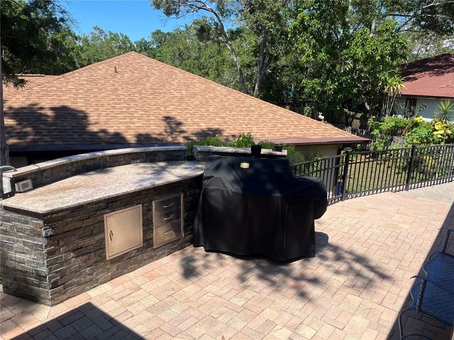 3731 CHELTENHAM DRIVE, Palm Harbor, FL 34684