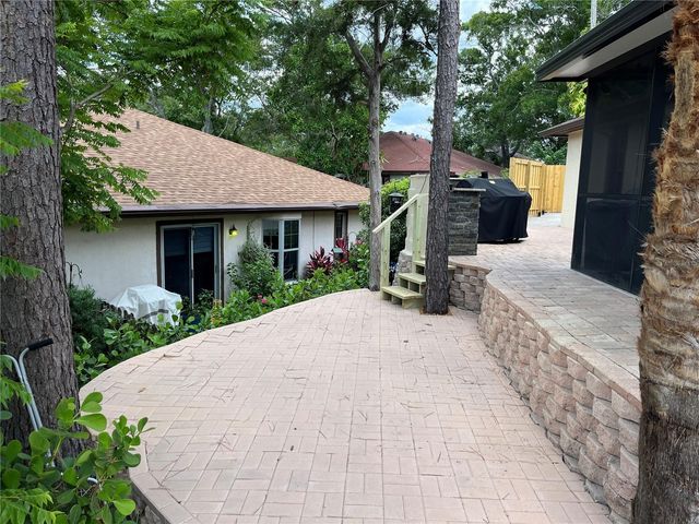 3731 CHELTENHAM DRIVE, Palm Harbor, FL 34684