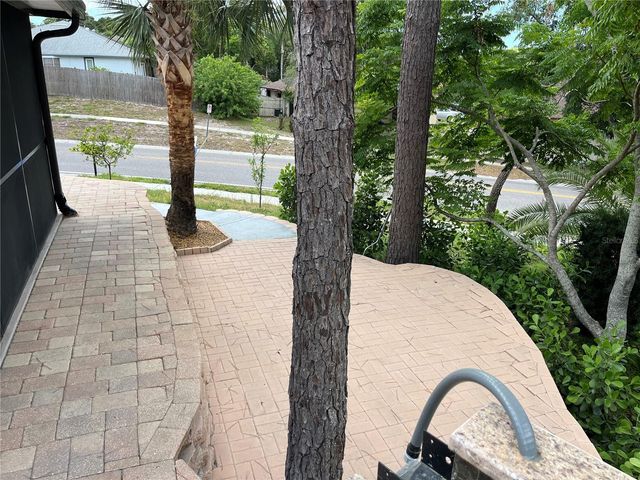 3731 CHELTENHAM DRIVE, Palm Harbor, FL 34684