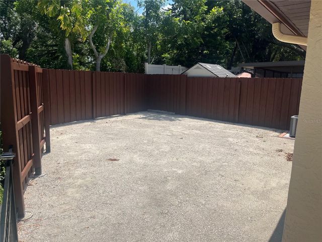 3731 CHELTENHAM DRIVE, Palm Harbor, FL 34684