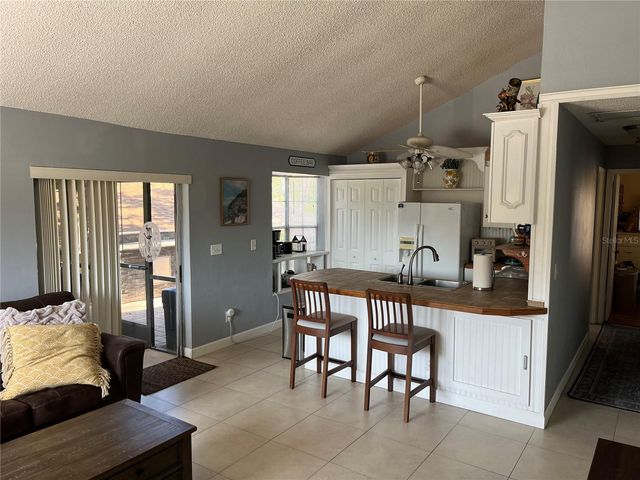 3731 CHELTENHAM DRIVE, Palm Harbor, FL 34684