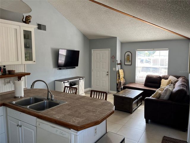 3731 CHELTENHAM DRIVE, Palm Harbor, FL 34684