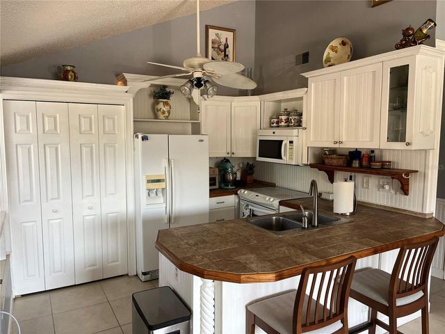 3731 CHELTENHAM DRIVE, Palm Harbor, FL 34684