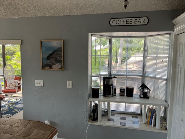 3731 CHELTENHAM DRIVE, Palm Harbor, FL 34684