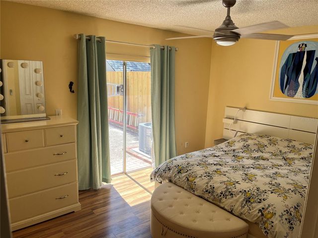 3731 CHELTENHAM DRIVE, Palm Harbor, FL 34684