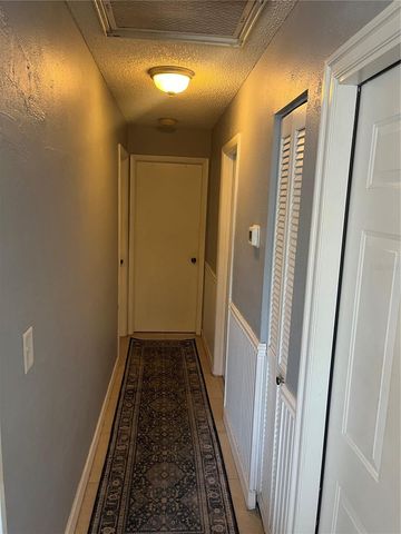 3731 CHELTENHAM DRIVE, Palm Harbor, FL 34684