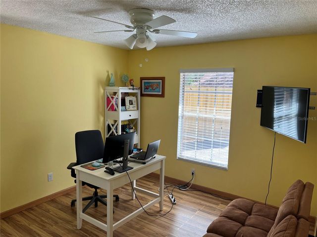 3731 CHELTENHAM DRIVE, Palm Harbor, FL 34684