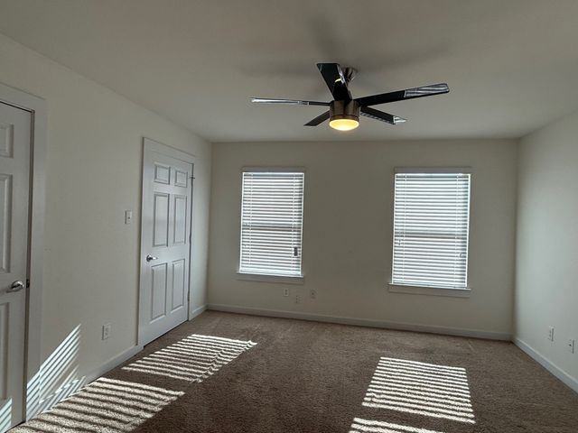 513 Wood Drive, Gunter, TX 75058