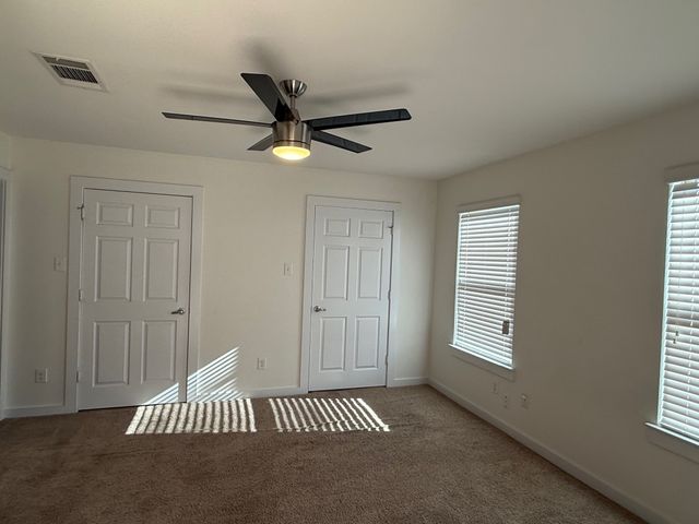 513 Wood Drive, Gunter, TX 75058