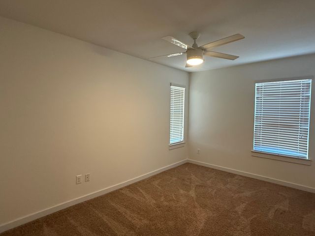 513 Wood Drive, Gunter, TX 75058