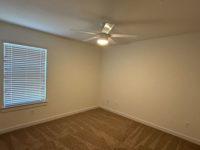 513 Wood Drive, Gunter, TX 75058