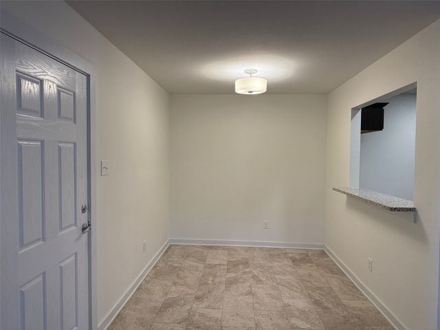 513 Wood Drive, Gunter, TX 75058