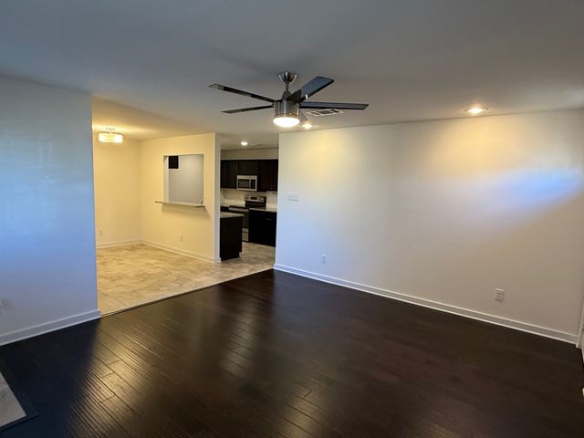 513 Wood Drive, Gunter, TX 75058