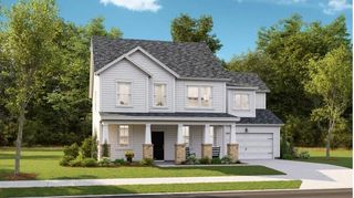 126 Sea Oat Street, Summerville, SC 29485