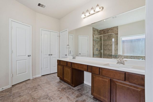 10007 Open Slope Court, Humble, TX 77396