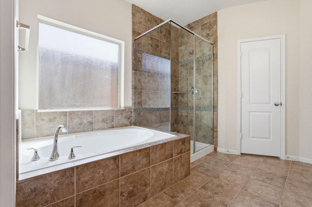 10007 Open Slope Court, Humble, TX 77396