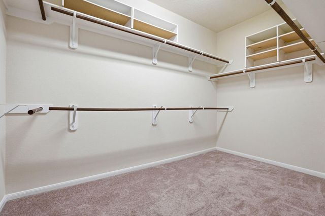 10007 Open Slope Court, Humble, TX 77396