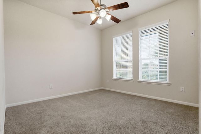 10007 Open Slope Court, Humble, TX 77396