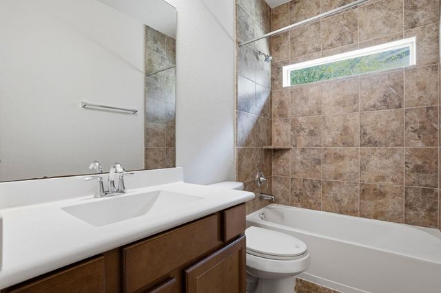 10007 Open Slope Court, Humble, TX 77396