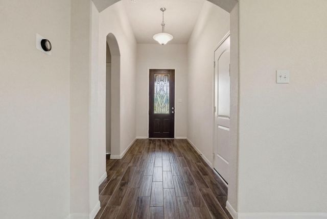 10007 Open Slope Court, Humble, TX 77396