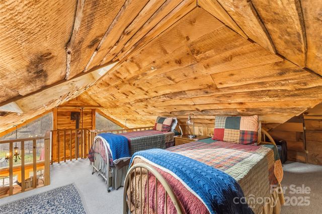 1240 Ferguson Cove Loop, Clyde, NC 28721