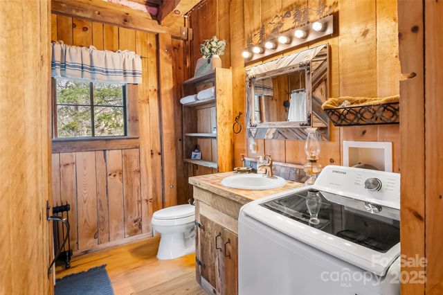 1240 Ferguson Cove Loop, Clyde, NC 28721