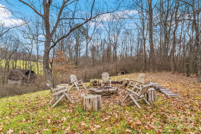 1240 Ferguson Cove Loop, Clyde, NC 28721