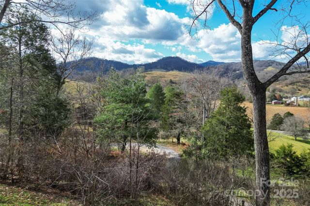 1240 Ferguson Cove Loop, Clyde, NC 28721