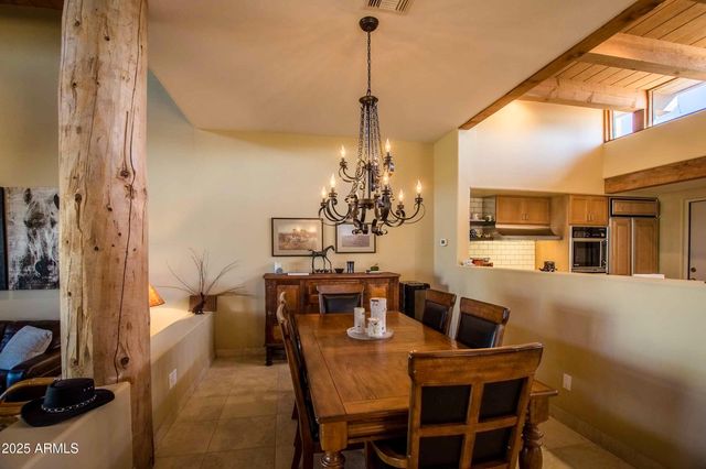 8502 E CAVE CREEK Road 10, Carefree, AZ 85377