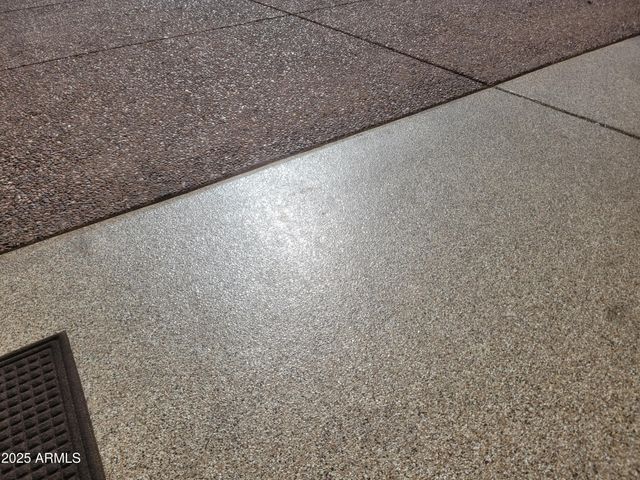 8502 E CAVE CREEK Road 10, Carefree, AZ 85377