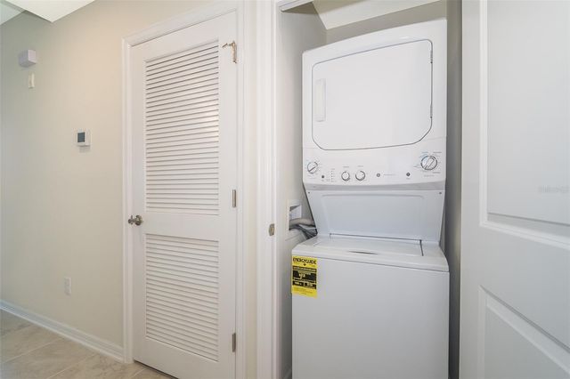 4731 CLOCK TOWER DRIVE 206, Kissimmee, FL 34746