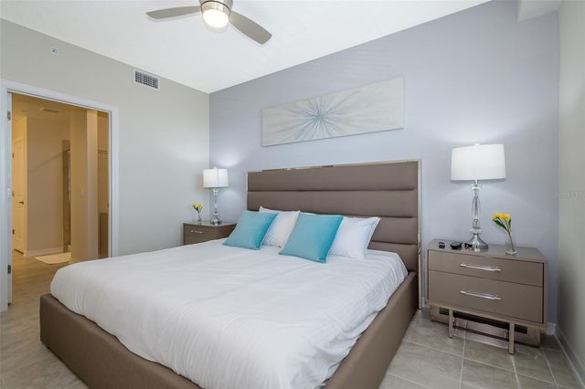 4731 CLOCK TOWER DRIVE 206, Kissimmee, FL 34746