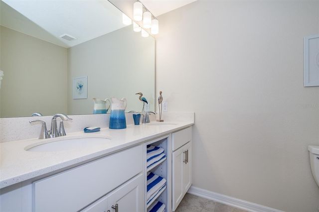 4731 CLOCK TOWER DRIVE 206, Kissimmee, FL 34746