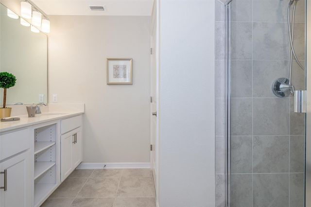 4731 CLOCK TOWER DRIVE 206, Kissimmee, FL 34746