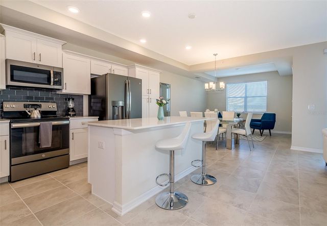 4731 CLOCK TOWER DRIVE 206, Kissimmee, FL 34746