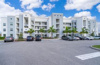 4731 CLOCK TOWER DRIVE 206, Kissimmee, FL 34746