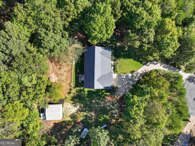 82 Orman Drive, Ellijay, GA 30540