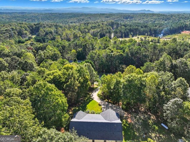 82 Orman Drive, Ellijay, GA 30540