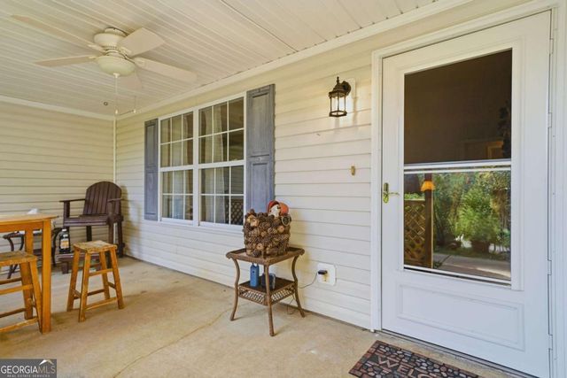 82 Orman Drive, Ellijay, GA 30540