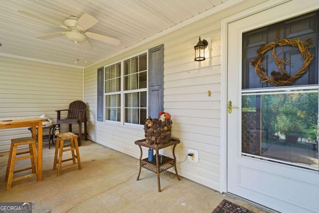 82 Orman Drive, Ellijay, GA 30540