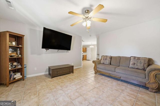 82 Orman Drive, Ellijay, GA 30540