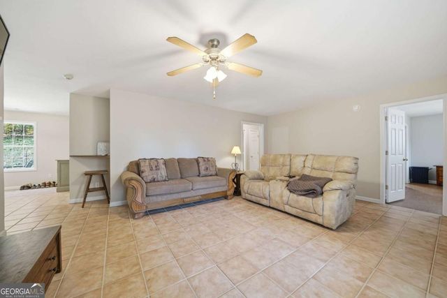 82 Orman Drive, Ellijay, GA 30540