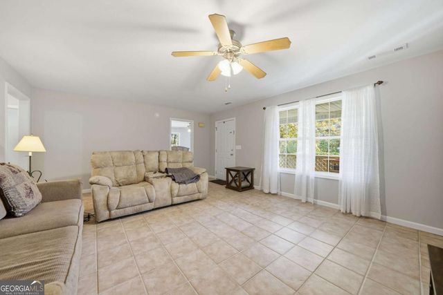 82 Orman Drive, Ellijay, GA 30540