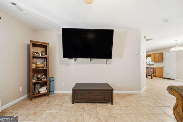 82 Orman Drive, Ellijay, GA 30540