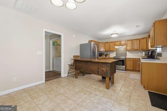 82 Orman Drive, Ellijay, GA 30540